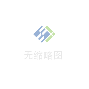 AWA中壓電纜專業解析：鋁線鎧裝電力···